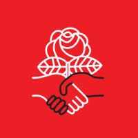 Sacramento DSA logo